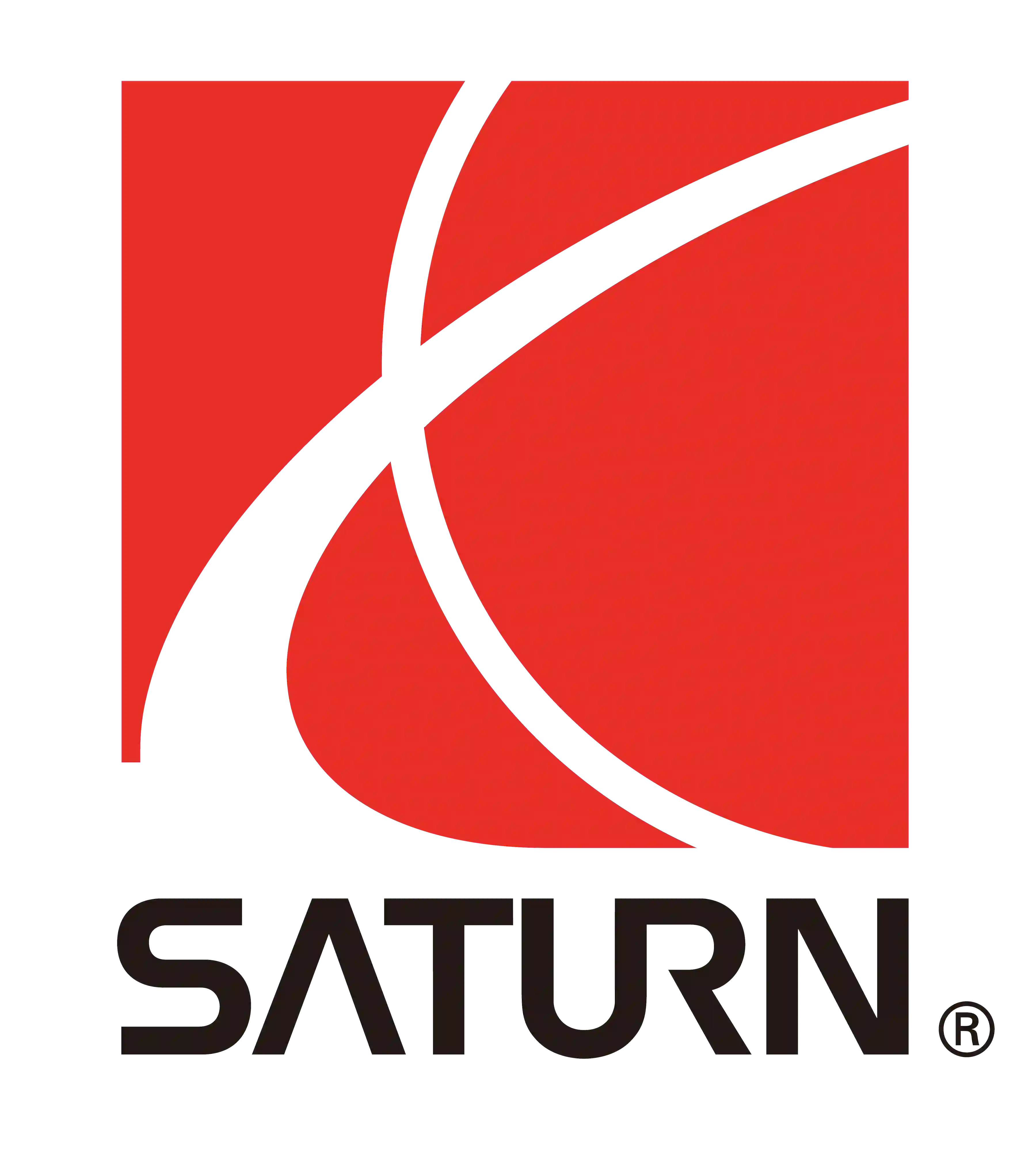 Saturn Saturn